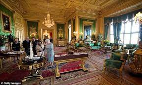 No trip to windsor is complete without a visit to amazing windsor castle. 120 Windsor Castle Ideas Windsor Castle Castle Castles Interior