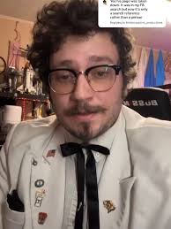 Did you know that Colonel Sanders once advocated for the destruction o...