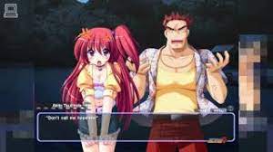 A generation has passed since the glory days of racing in downhill night, and those events have faded to nostalgic 1. Wtf Initial D Dating Sim Moero Downhill Night Banpei Net