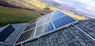 We did not find results for: What Is A Hybrid Solar Panel System And How Does It Work Yellowlite