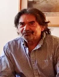 Obituary information for Randy Robert Bohler