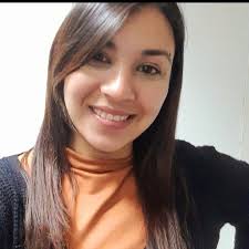 escandalo El Gobierno de Javier Milei, a través de un decreto publicado en  el Boletín Oficial, desató una polémica al volver a habilitar estas  palabras para referirse a las personas con discapacidad