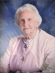 Myrtle Williams Obituary February 12, 2022