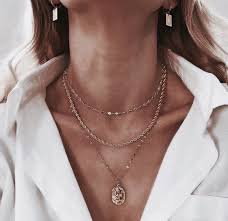 You will marvel at the craftsmanship and construction of something so small. Pin By Evy On Accessories In 2020 Silver Jewelry Fashion Jewelry Cleaning Silver Jewelry
