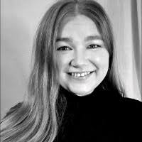 100+ perfiles de «Agar»