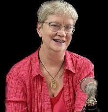 Hearing With The Heart: Conversations Over Coffee