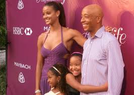 It has been bookmarked 0 times by our users. Russell Simmons Congratulations To Porschla And Jason Kidd On Their New A Baby