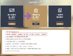 Moneybook 麻布記帳是第一款和各大銀行合作的記帳 app，它支援的銀行多達 23 家，讓使用者能夠輕鬆整合銀行帳戶以及信用卡資料，另外也可直接匯入. åŸºé‡'é–‹æˆ¶ åŸºå¯Œé€šå¿«é€Ÿé–‹æˆ¶çš„æ–¹å¼ 15åˆ†é˜å®Œæˆä¸¦å–®ç­†è²·åŸºé‡'0æ‰‹çºŒè²» å„ªæƒ æŽ¨è–¦ç¢¼ Bbvi2404 å„ªé›…ç­†å¯„