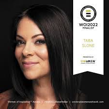 Michelle Truman's Instagram, Twitter & Facebook