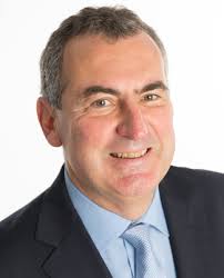 Harold Chestnut Textbook Prize