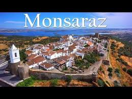 As part of hilton's tapestry collection, we are perfect for guests seeking an uncommon experience and peace of mind. Monsaraz Alentejo Portugal Youtube