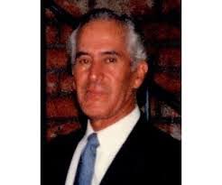 Mike Guevara's Instagram, Twitter & Facebook