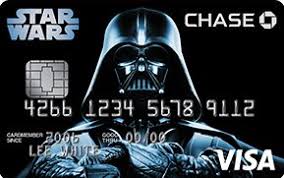 Maybe you would like to learn more about one of these? Disney Premier Visa Card 2021 Review Forbes Advisor