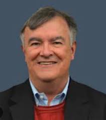 Happy 86th Birthday to Paulding County High School Principal