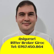 Comisia de supravegere a asigurarilor (csa) face apel la proprietarii de autovehicule, posesori de polite de asigurare obligatorie de raspundere civila auto (rca), sa verifice existenta in baza de date cedam a informatiilor privind politele rca curente. Ritter Broker Giroc Cum Poti Verifica Daca Ai Sau Nu Polita Rca Valabila Facebook