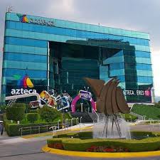 La casa de exatlón, la voz, la academia y más. Working At Tv Azteca Glassdoor