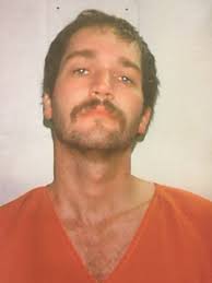 49 Sentenced to 500 Years in Prison