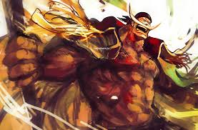 High quality hd pictures wallpapers. Whitebeard One Piece Zerochan Anime Image Board
