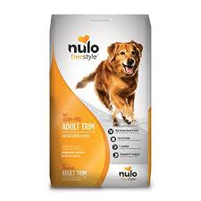 Low fat dog food recipes. Best Low Fat Dog Food In 2021 Dog Digz
