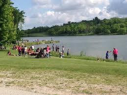 Lake anita state park is a state park in iowa. Facebook