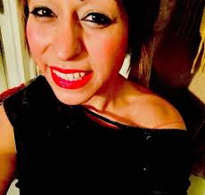 UPDATE: Recent message from “Franky” shared with family. No response yet.  ******* Very few details, but I was asked to share. Missing from Nebraska  (I don't know where in Nebraska) Has anyone