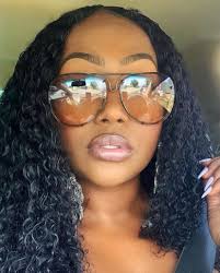 Introduction of d'vision sunnies and accessories