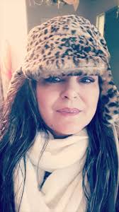 Jacob just pondering about life and his place in the world...