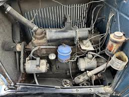 Image result for Bowling Green 1929 Dodge