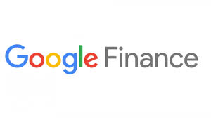 We are committed to equal employment opportunity regardless of race, color, ancestry, religion, sex, national origin, sexual orientation, age, citizenship, marital status, disability, gender identity or veteran status. Google Finance Gets Updated Get Better Financial Information On Google