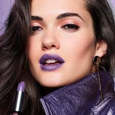 🙋🏽Los miércoles somos ULTRA VIOLET🙋🏽 Dale 💜 si opinas lo mismo.