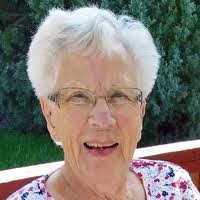 Thad Brensing's Instagram, Twitter & Facebook