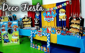 Candy Bar Paw Patrol Candy Bar Birthday Cake Paw Patrol Birthday Y Candy