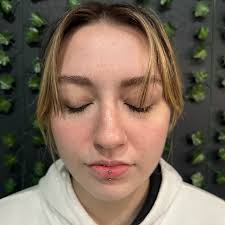 Tattoos • Piercings • Tooth Gems • PMU • Beauty • CHICO,CA  (@black.cat.tattoo.chico.ca) · Instagram 照片和视频