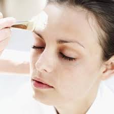 Pin On Beauty And Health