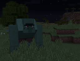 Primitive mobs mod is a very exciting creation for the minecrafters. Primitive Mobs For Minecraft 1 12 2
