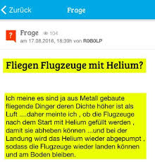 19 Witzige Fragen Die Menschen 2016 Wirklich Auf Gute Frage Net Stellten Witzige Fragen Fragen Dumme Fragen