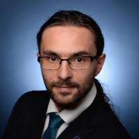 30+ "Capraro" profiles