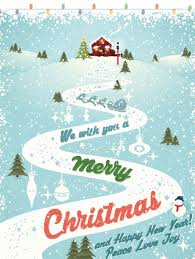 Snow Lighting Red Background Elk Christmas Gift Background Christmas Merry Christmas Christmas Background Christmas Psd Image Christmas Ac 크리스마스 테마 크리스마스 파티 배경