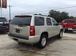 Highway 181 bypass exit 351. Best Used Chevy Cars Trucks And Suvs In Boerne Near San Antonio