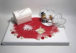 Geldgeschenke Zur Hochzeit Verpacken Brautpaar Truhe Geldgeschenke Hochzeit Geldgeschenk Hochzeit Verpacken Geschenke