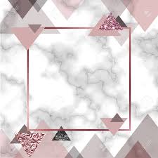 Check spelling or type a new query. Marble Rose Background In Trendy Minimalist Geometric Style With Royalty Free Cliparts Vectors And Stock Illustration Image 81503759