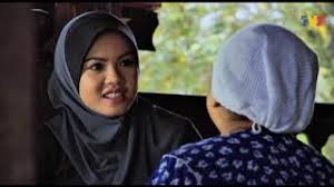 Check spelling or type a new query. Isteri Untuk Diiktiraf Episod 16