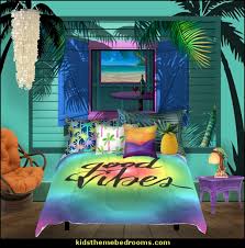 Check spelling or type a new query. Decorating Theme Bedrooms Maries Manor Tropical Bedroom Ideas Tropical Bedroom Decor Tropical Beach Style Bedroom Decorating Ideas Tropical Wall Murals Palm Trees Decor Tropical Furniture