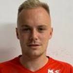 Check bet365.com for latest offers and details. Kalsdorf Live Ticker Spielplan Und Ergebnisse Fussball Sofascore