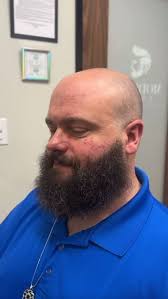 Maya Marie (@modern.edge.boise) · Meridian, ID