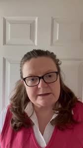 Jane, can we chat through an estate? JCx, #Will #executor #control  #FixedFee #ReviewWill, Tel. 01727 840 240