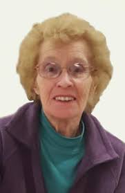 Christensen-Van Houten Funeral Services