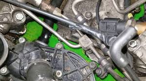 Check spelling or type a new query. 5 Symptoms Of A Bad Intake Manifold Gasket And Replacement Cost