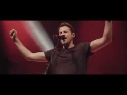 Never Give Up Lyrics By Tim Hughes Ft Worship Central I'm central to nowhere thinking of sweeping it clean when we choose to go were losing more than just our surroundings i've gone around the sides of this universe as it. never give up lyrics by tim hughes ft