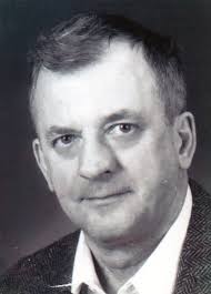 John Kozlowski Obituary